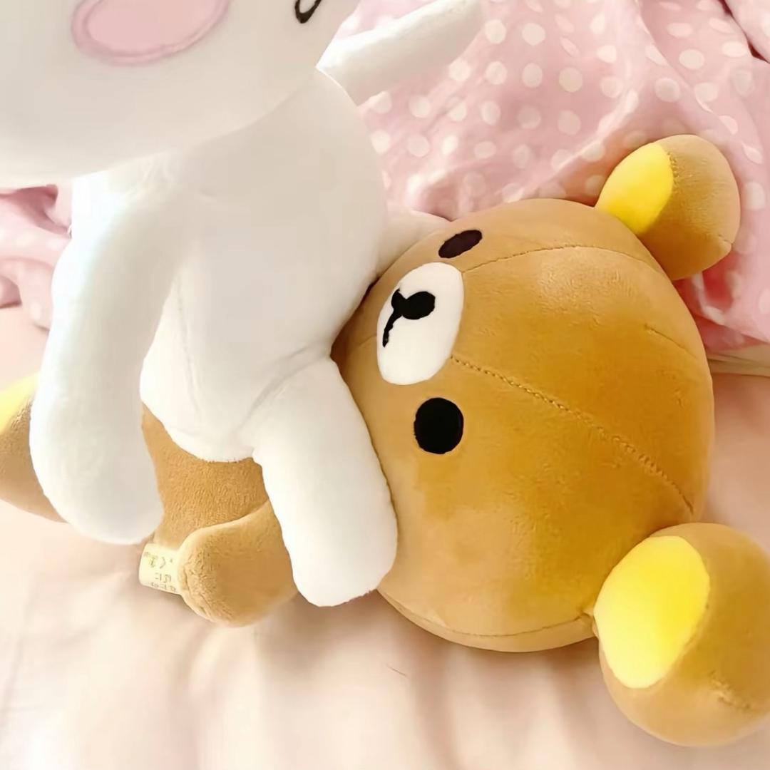 我不是羔手c
