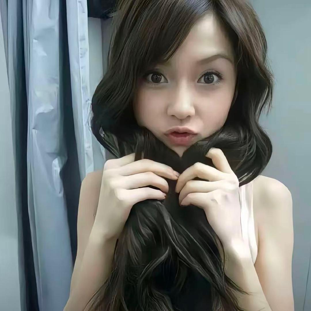 柠.