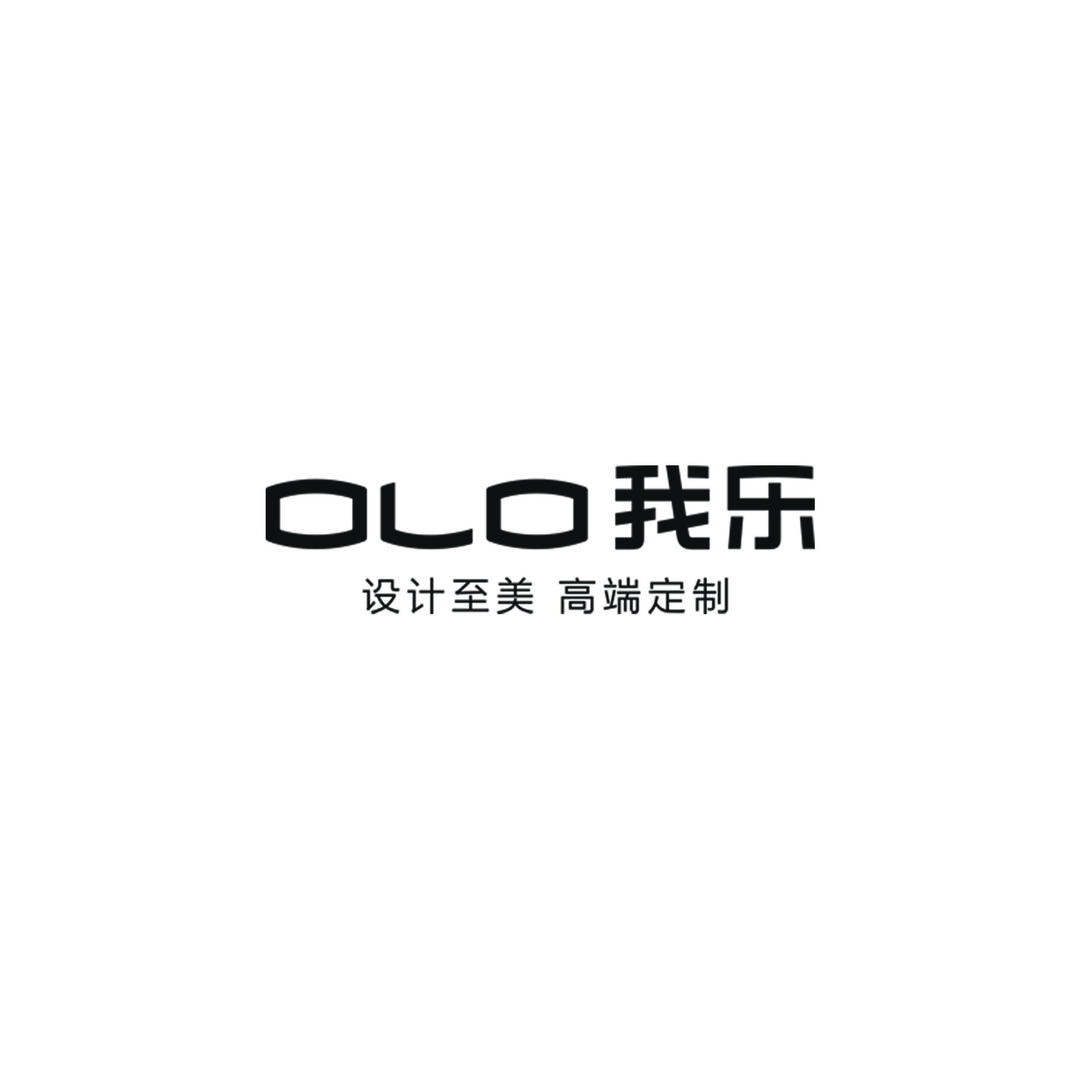 石家庄我乐全屋定制
