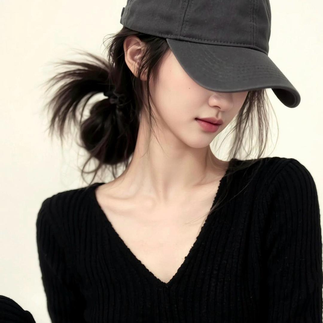 -黎謾謾-.