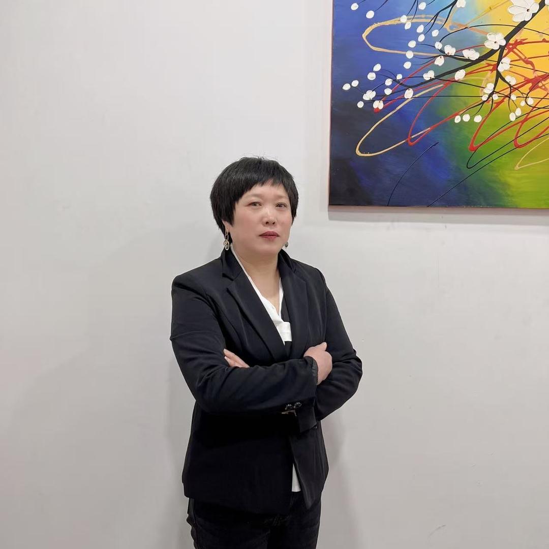 方姐昌化舒美家具顾家家居