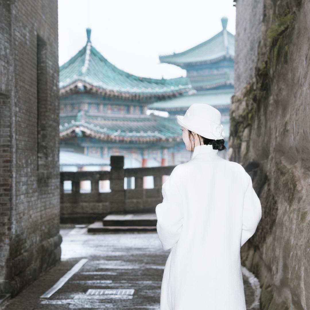 梁同学👩‍🎓