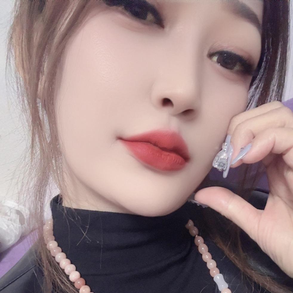 🐭꧔ꦿ᭄小翠꧔ꦿ᭄🐭