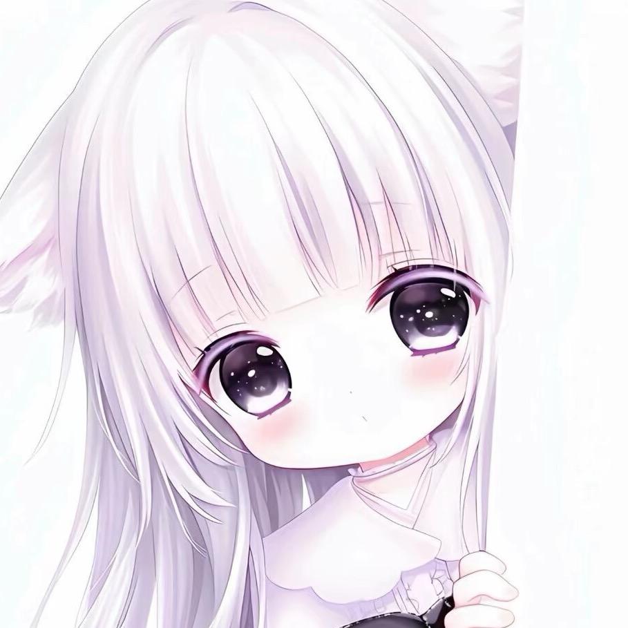 林馒头