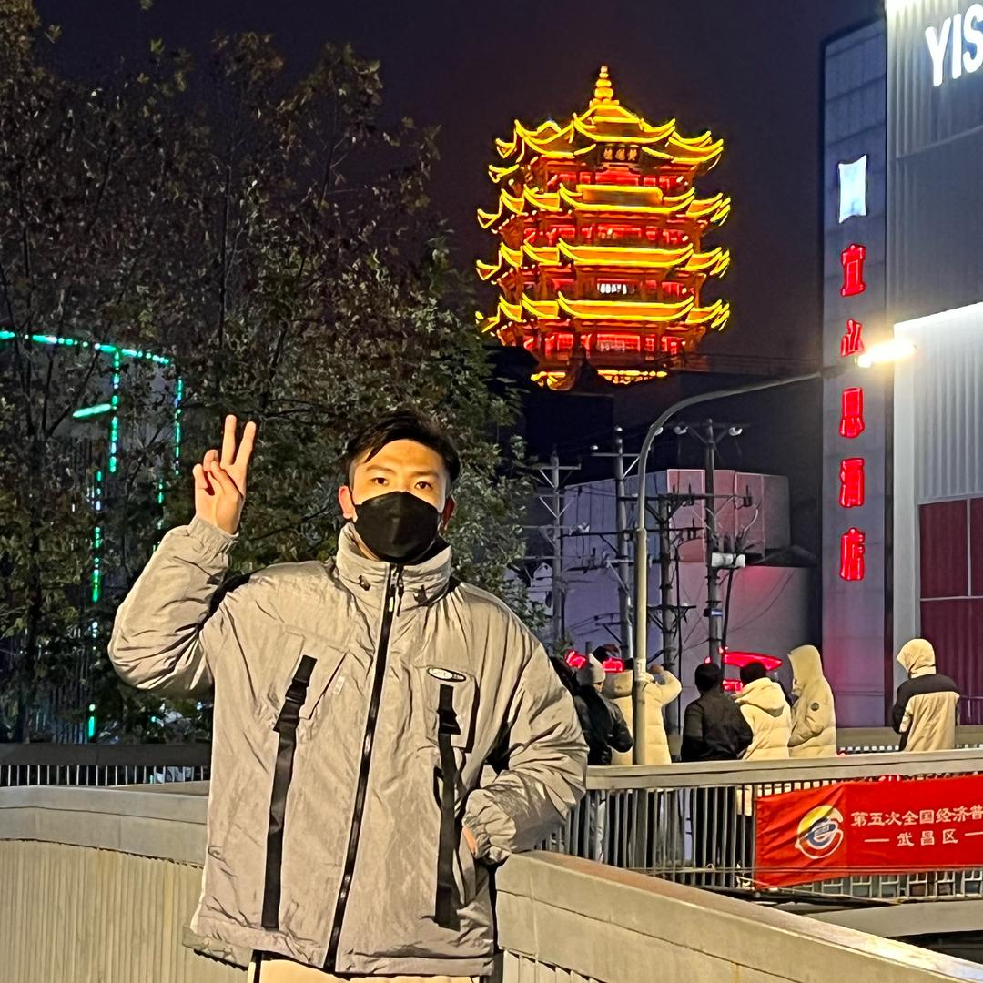 亲爱的针