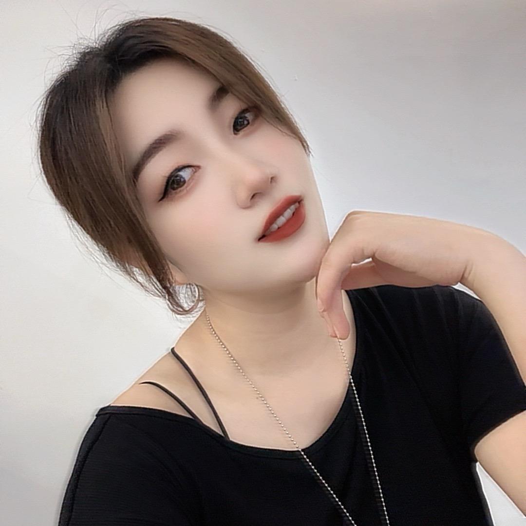 @仙女不讲李