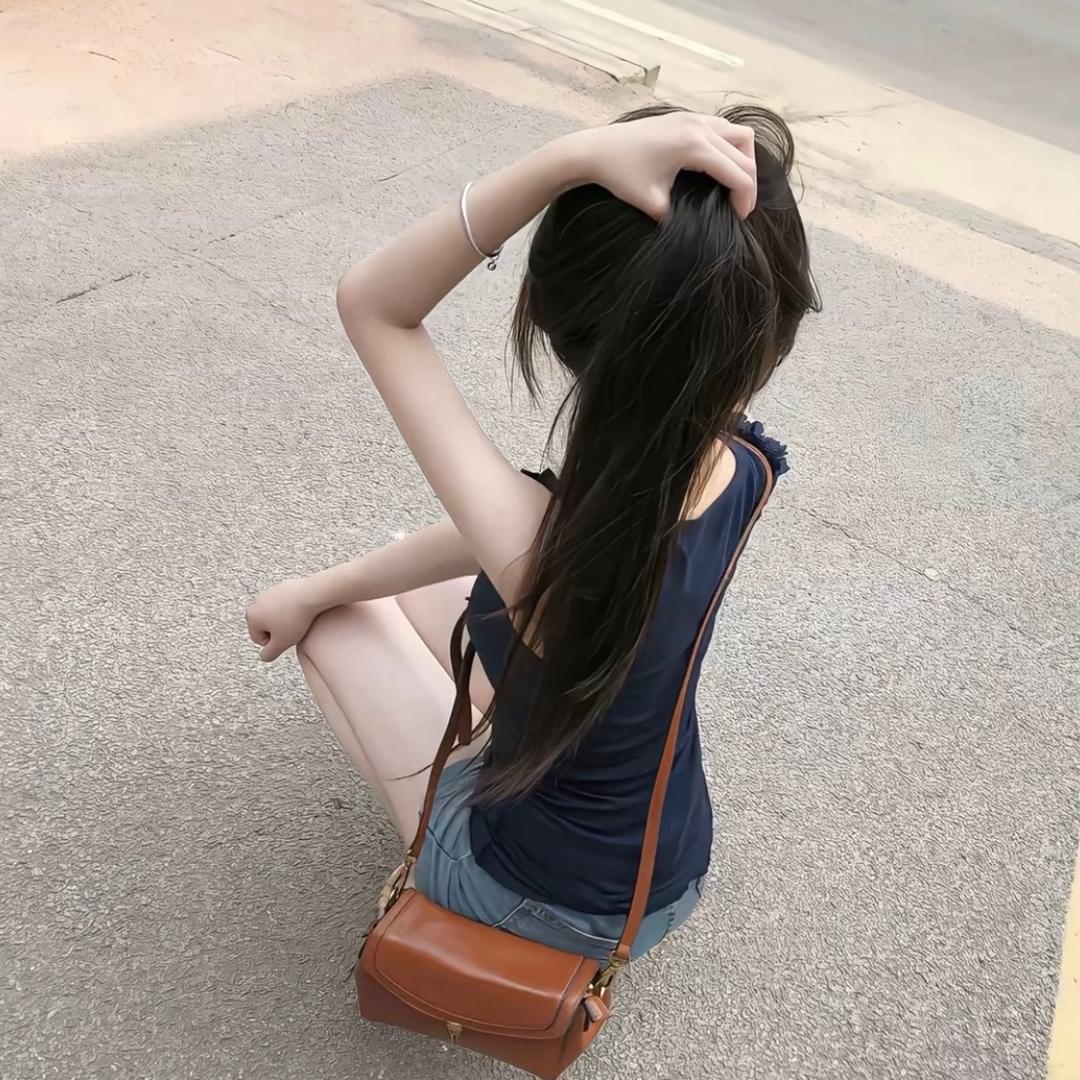 用户7995809012045