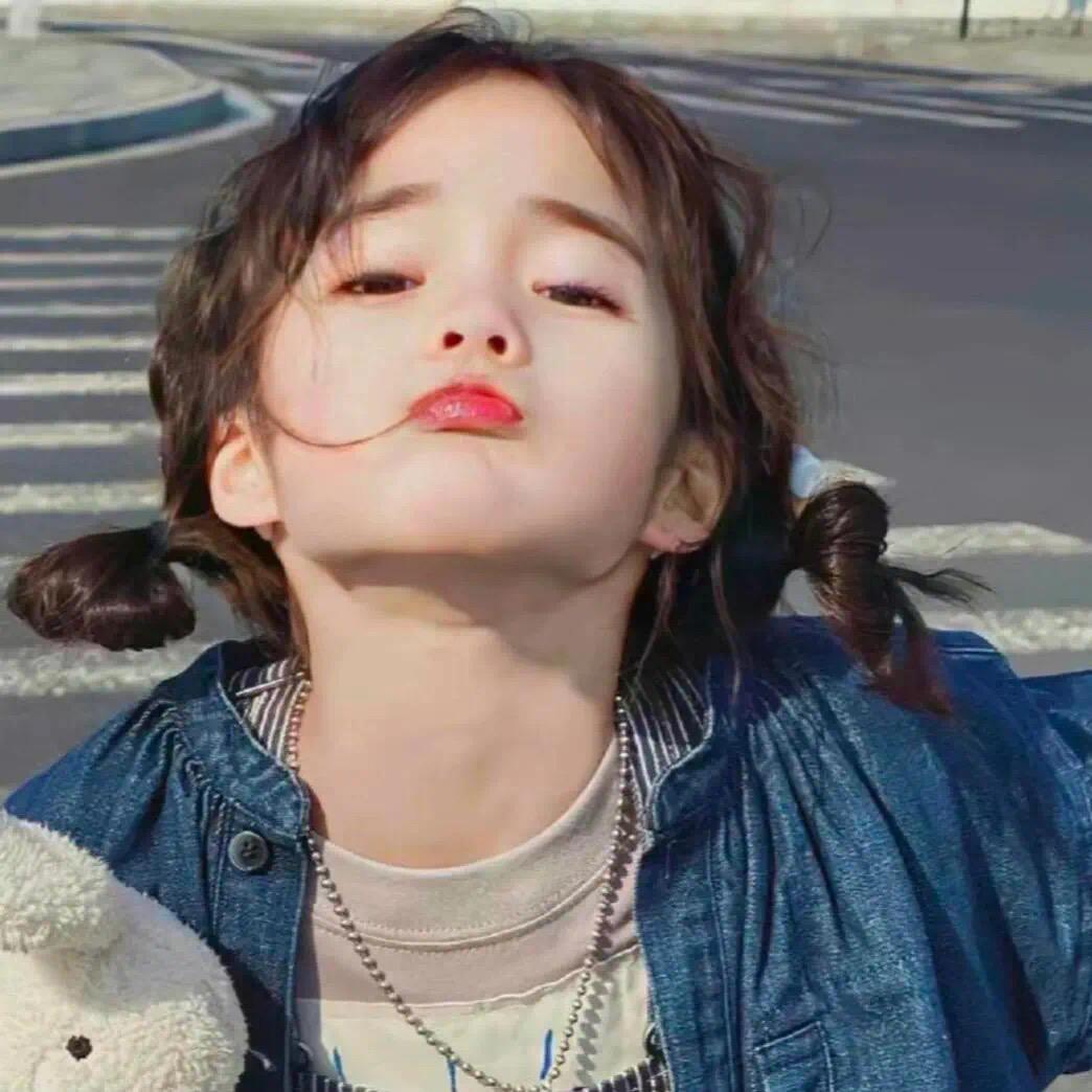 A~จุ๊บ ั常小白