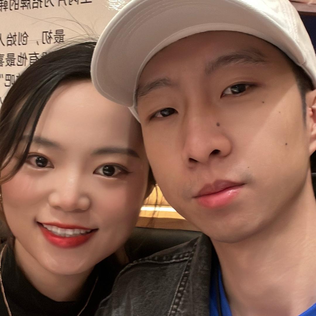 十元又买了啥
