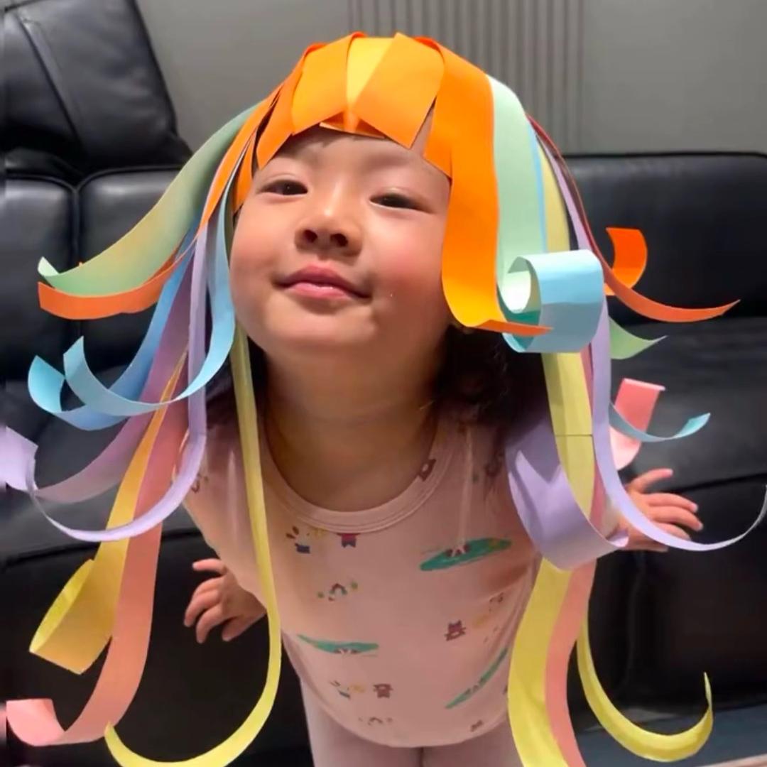 陈尖尖🌽