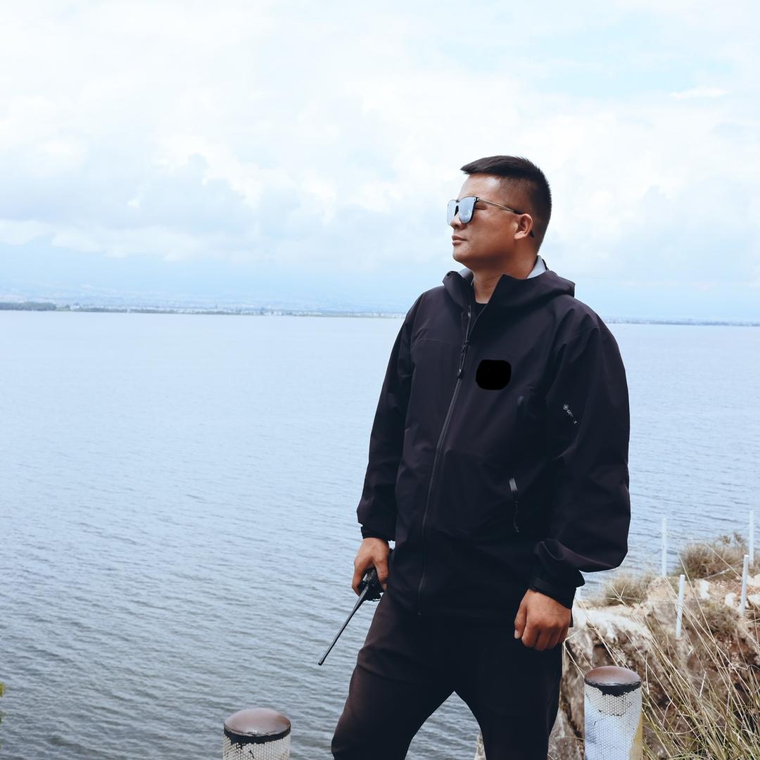 大秦军陕团@抖音