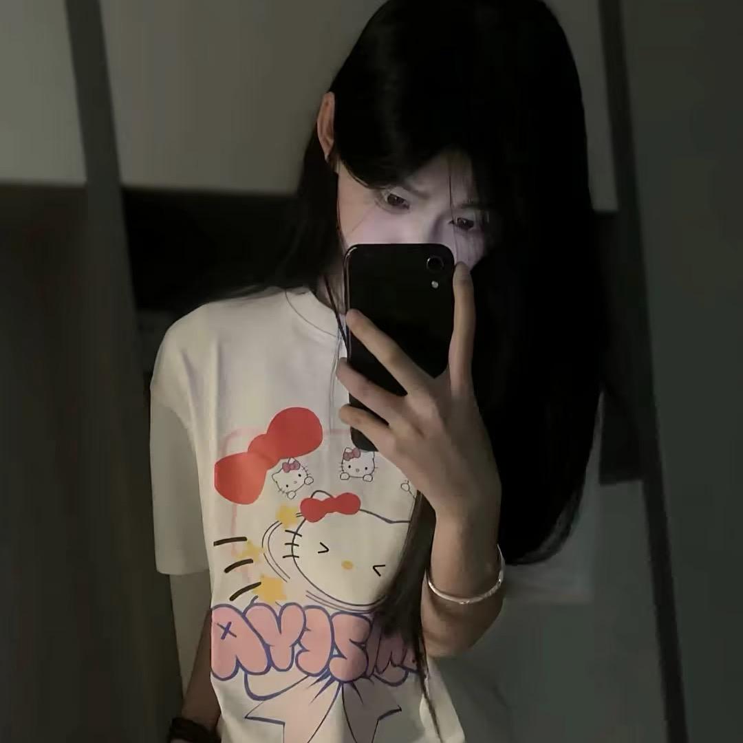 没长进🐽