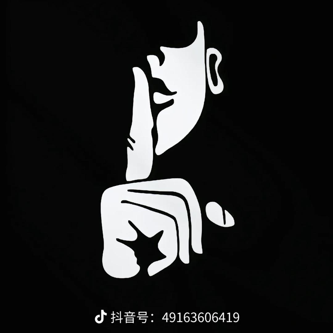 Mr—Wang