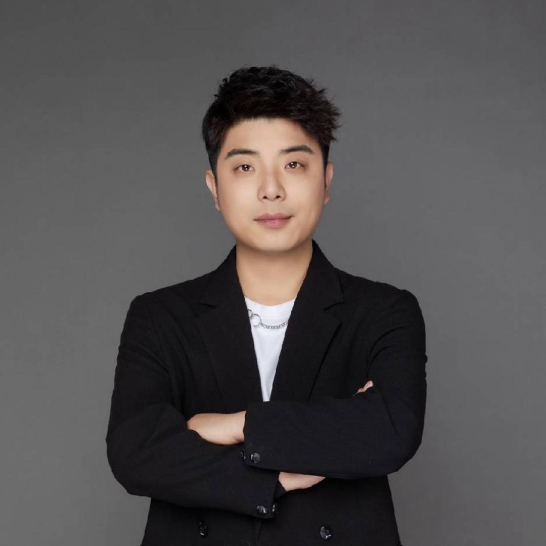 濮阳装修—小李