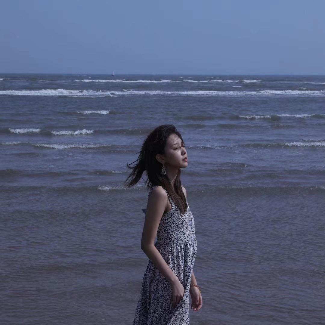 小羽来一杯