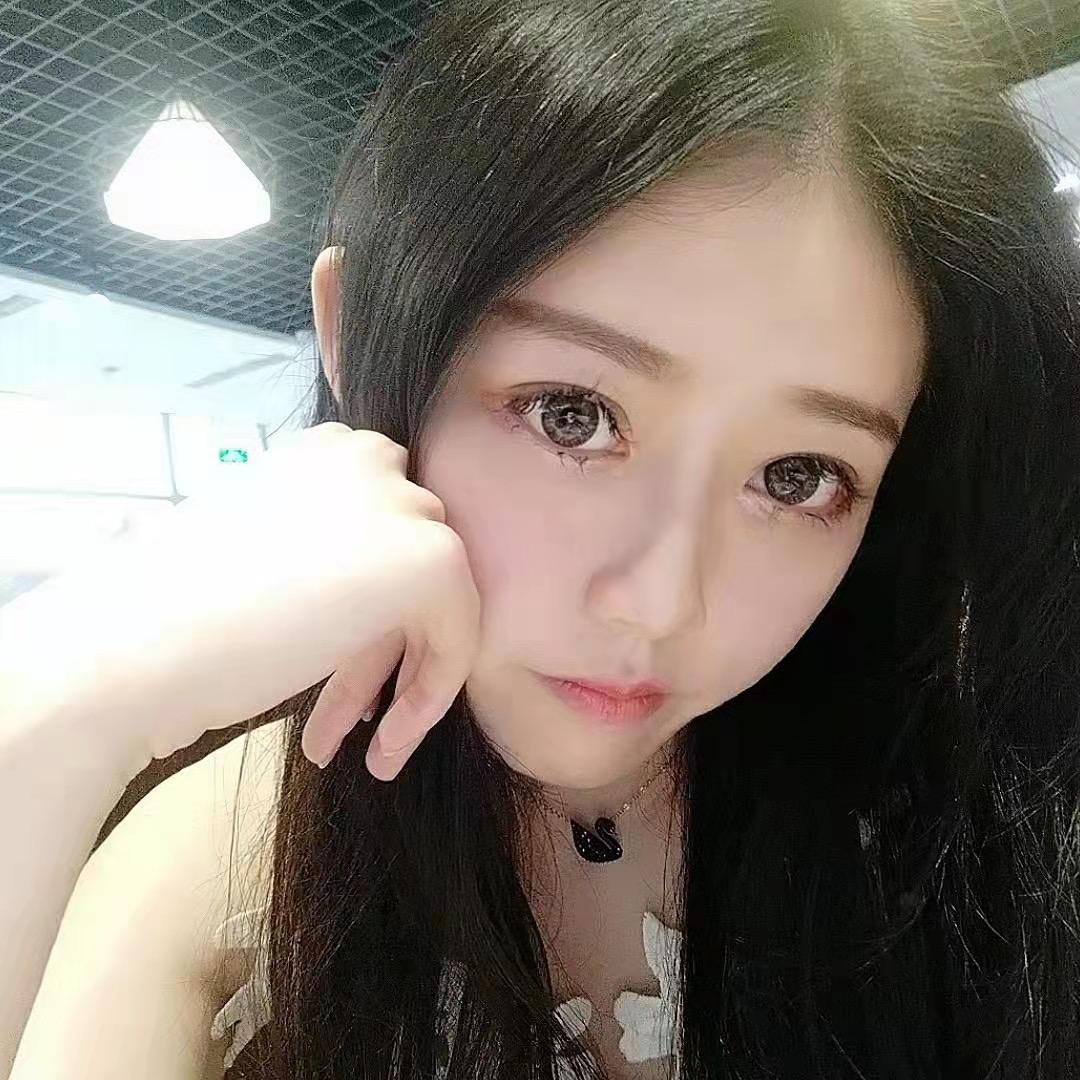 乌拉乌拉乌拉拉