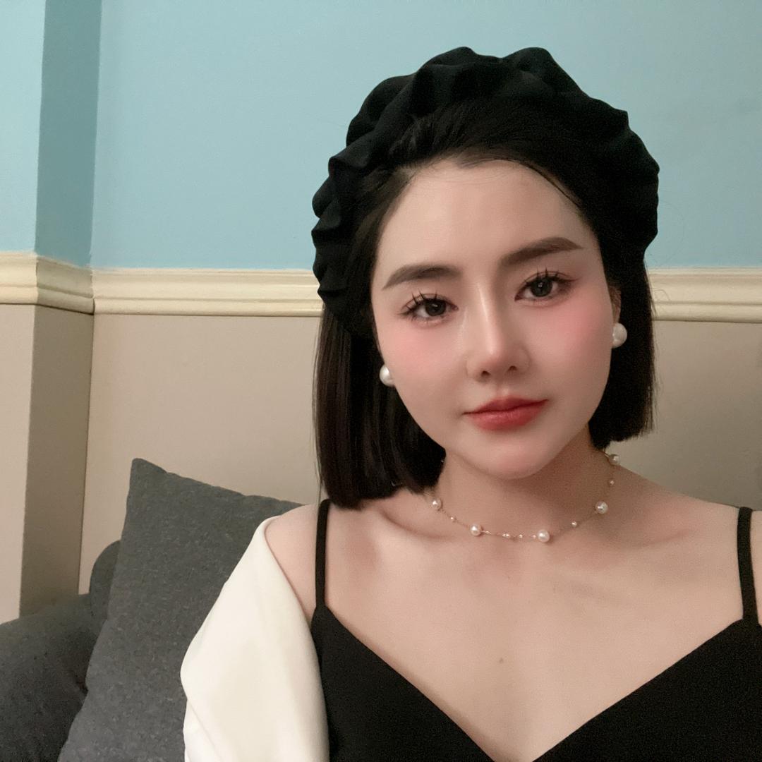 伊琳