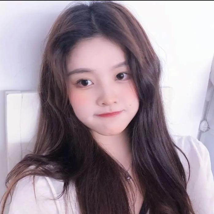 楚楚。