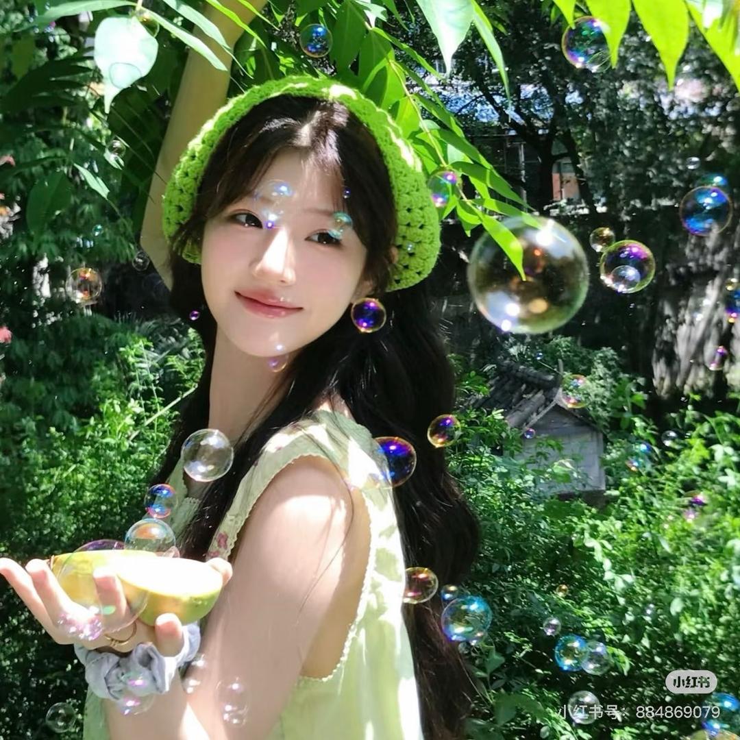 小熊超人🦸‍♀️