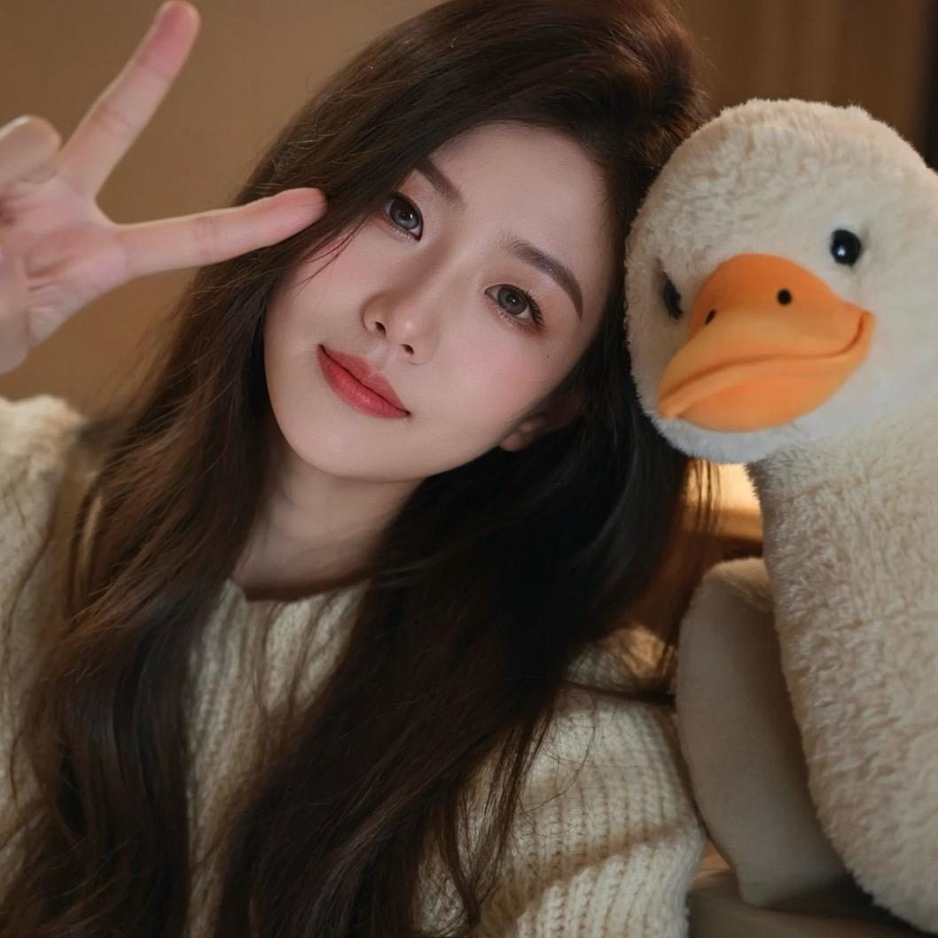 Zhᴗang੭ﾞ 楠楠