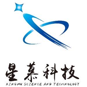九五指尊