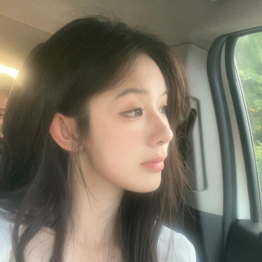 羽羽羽