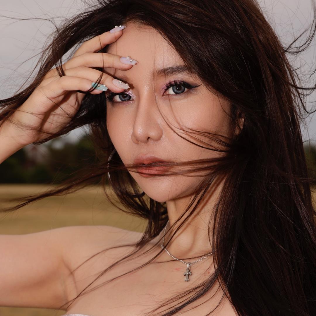 熊猫大魔王@抖音