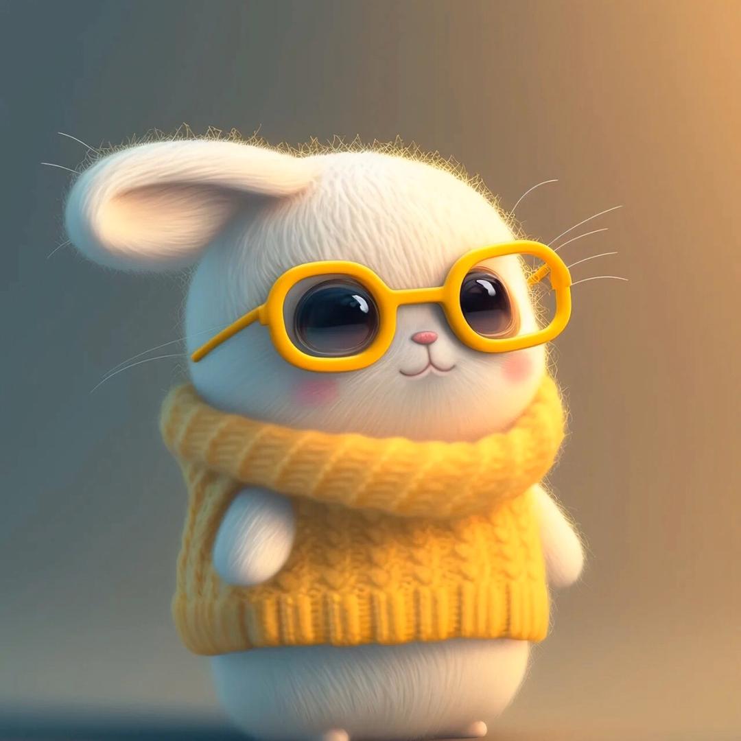 东芝星级馆无锡金城路店