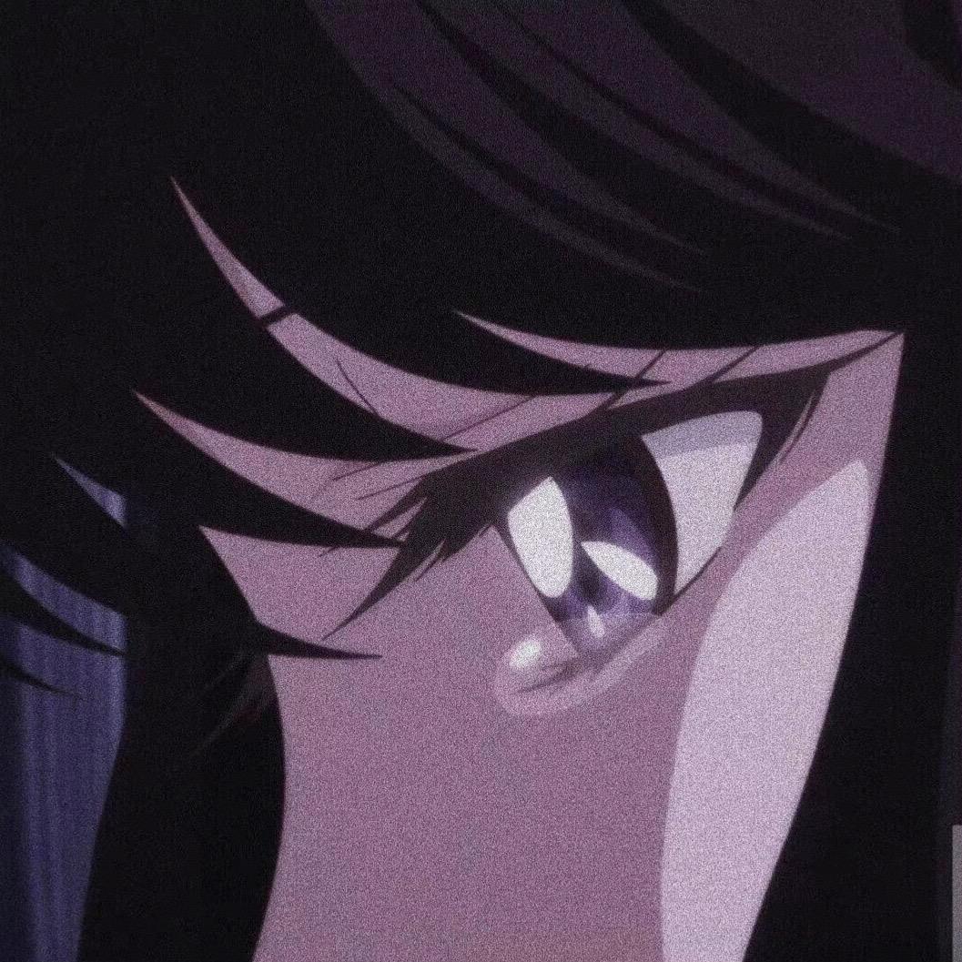 C7南