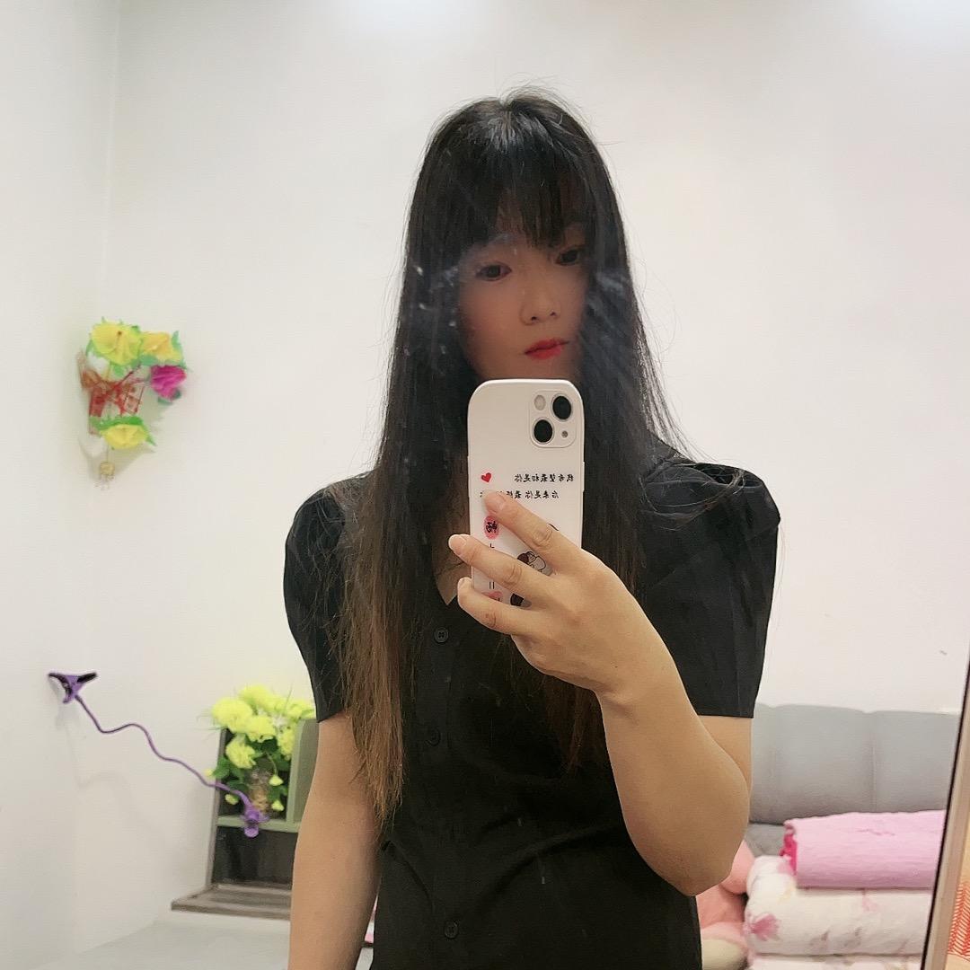 胡家小妹