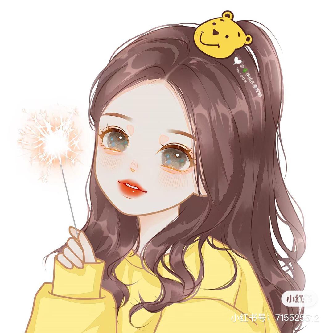 💫太阳当空“赵”💫