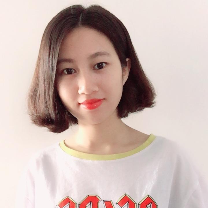 果果妈150小个子女装