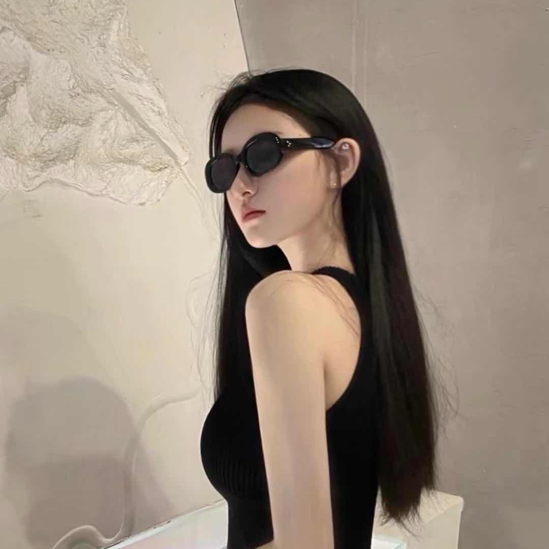 好运连连