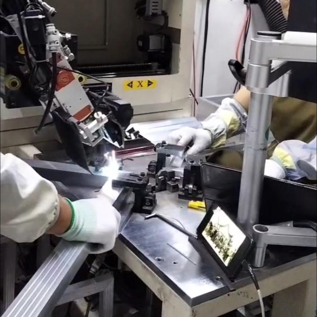 肤感，PC.亚克力