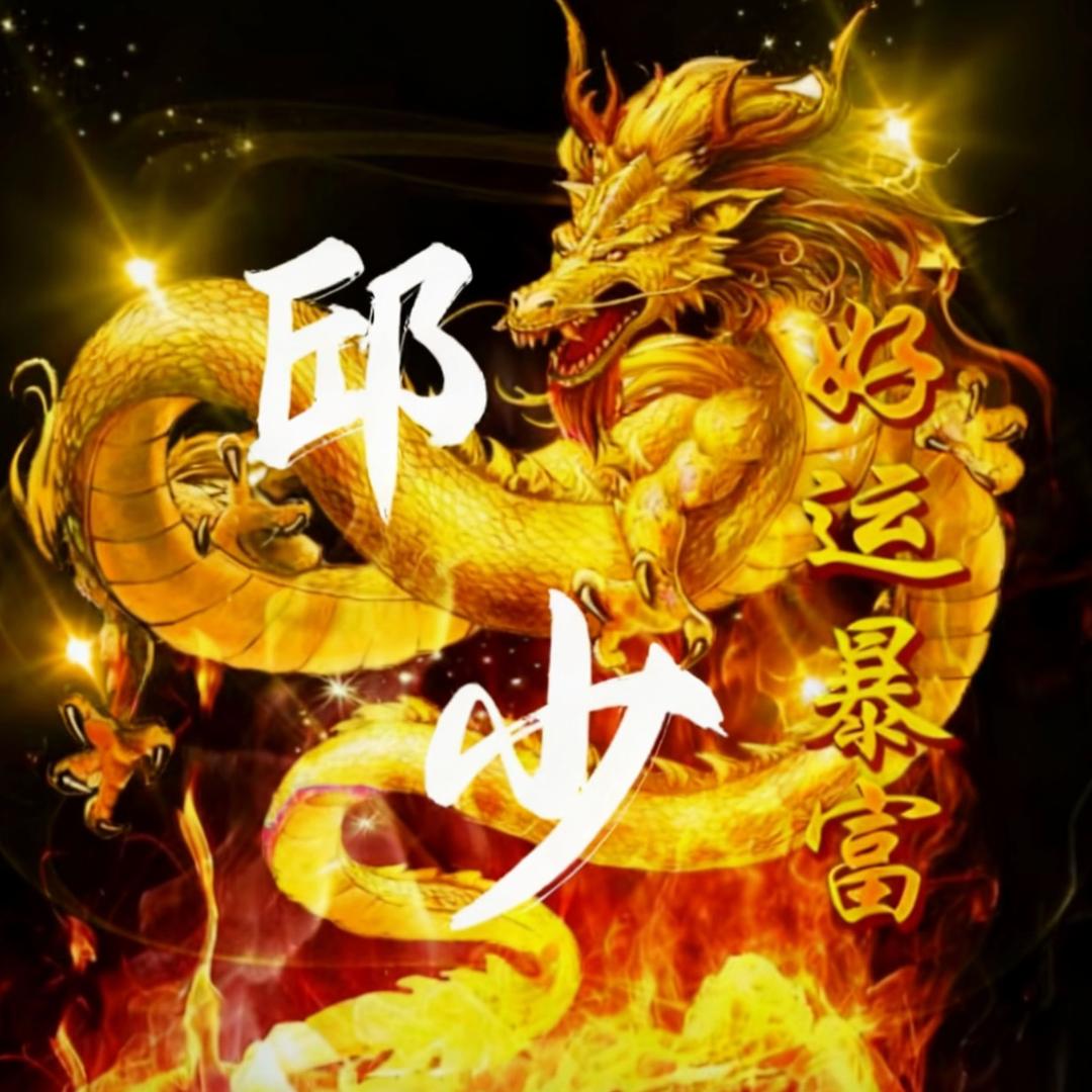 饿了会捡垃圾吃