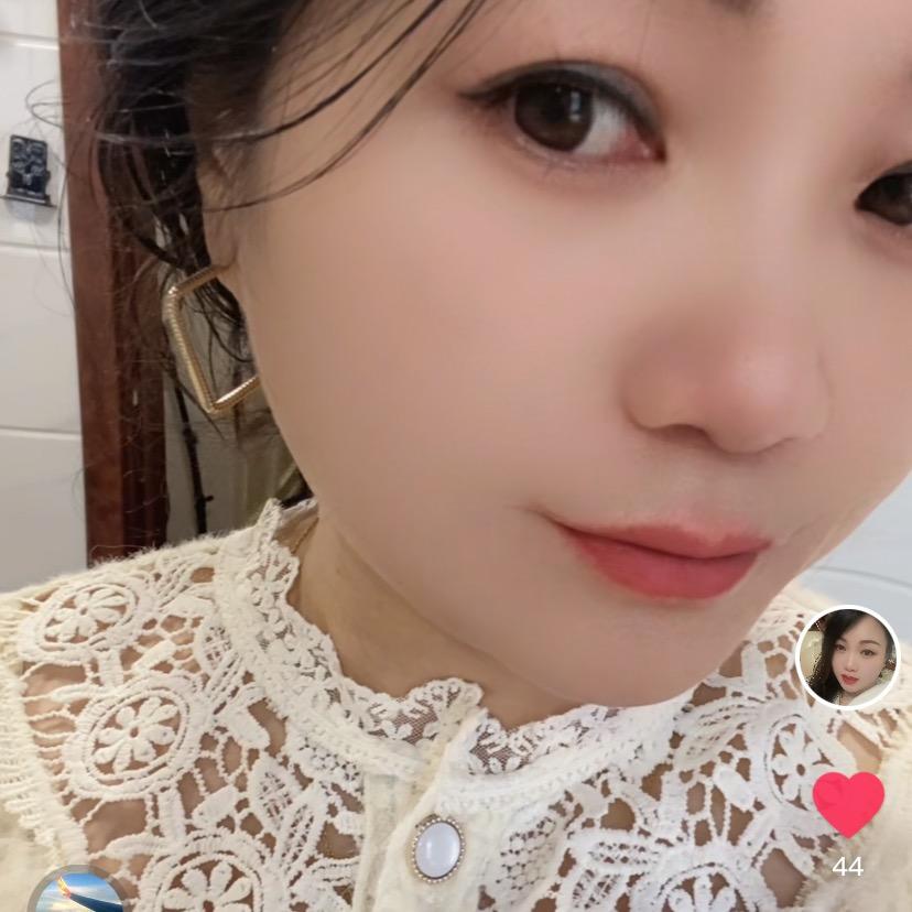 兰～兰❤️❤️