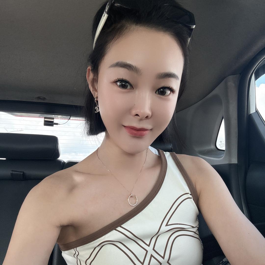 🌸 尐 歡 喜💕