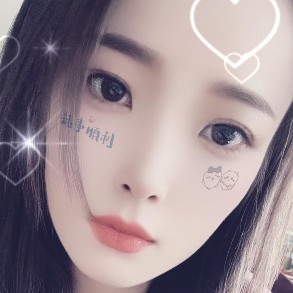 小跟班y