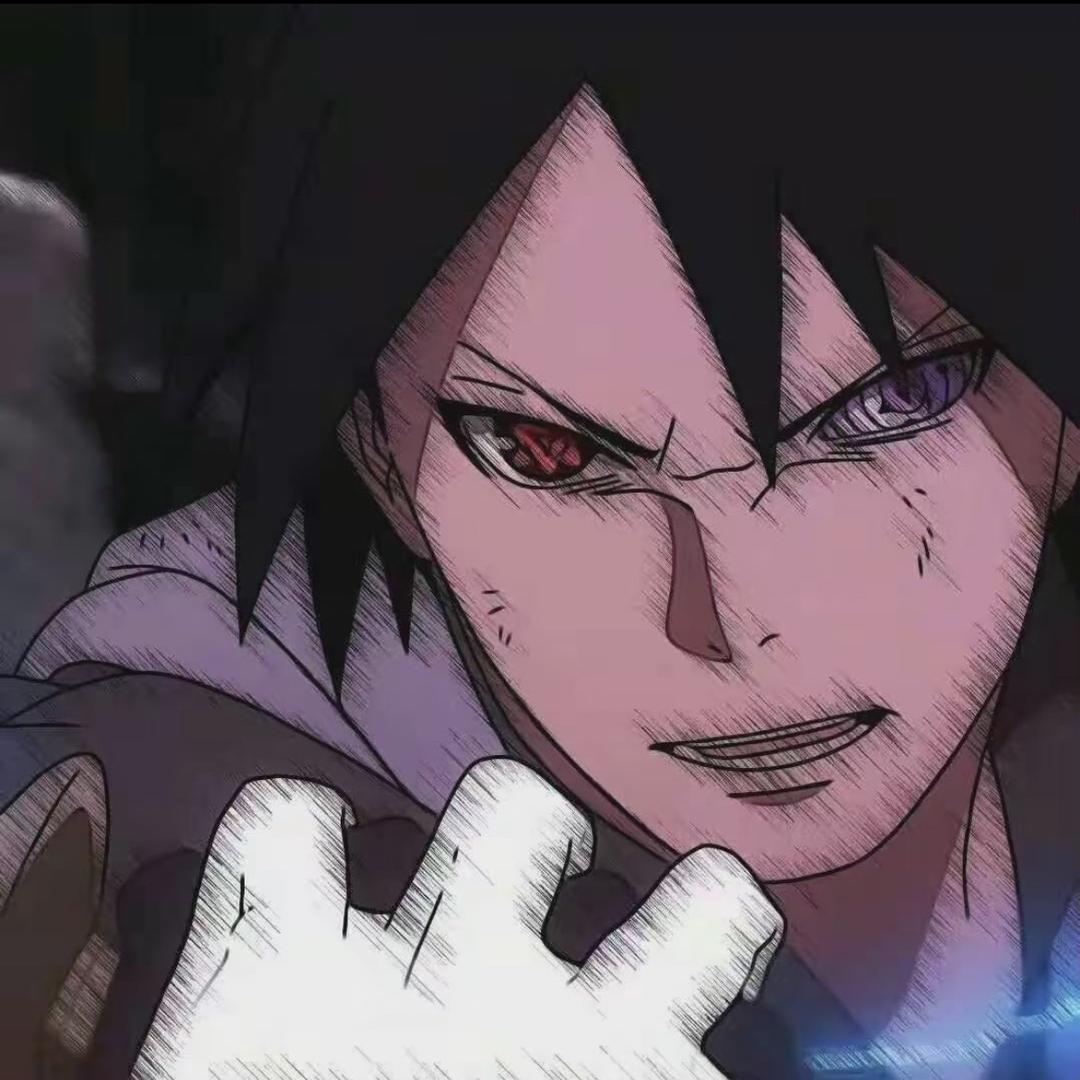 CCK