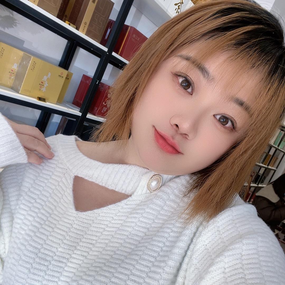 XiXi140811