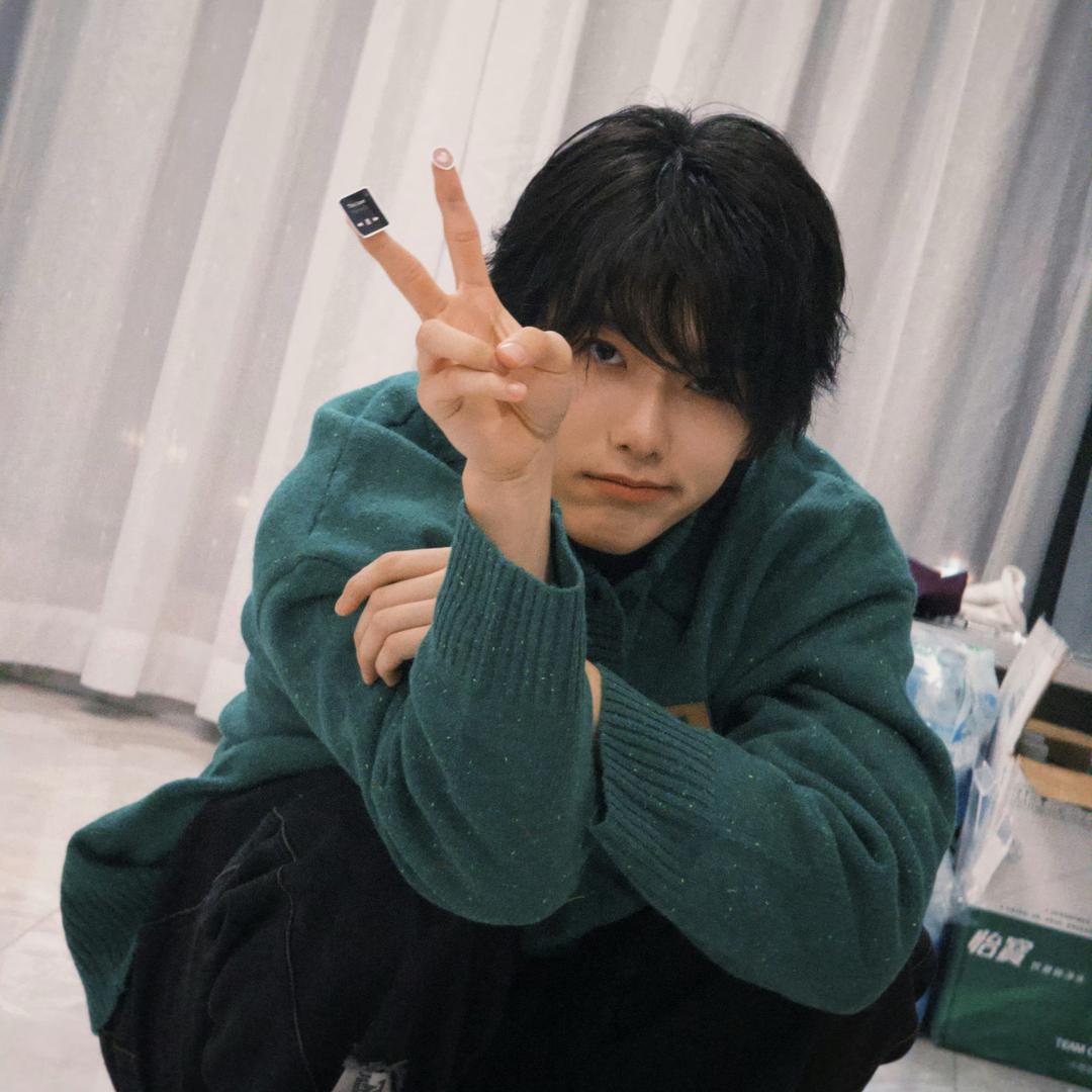 JIVANKANON