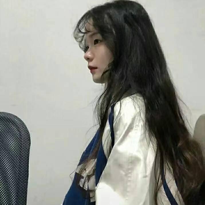 人事部 沐沐