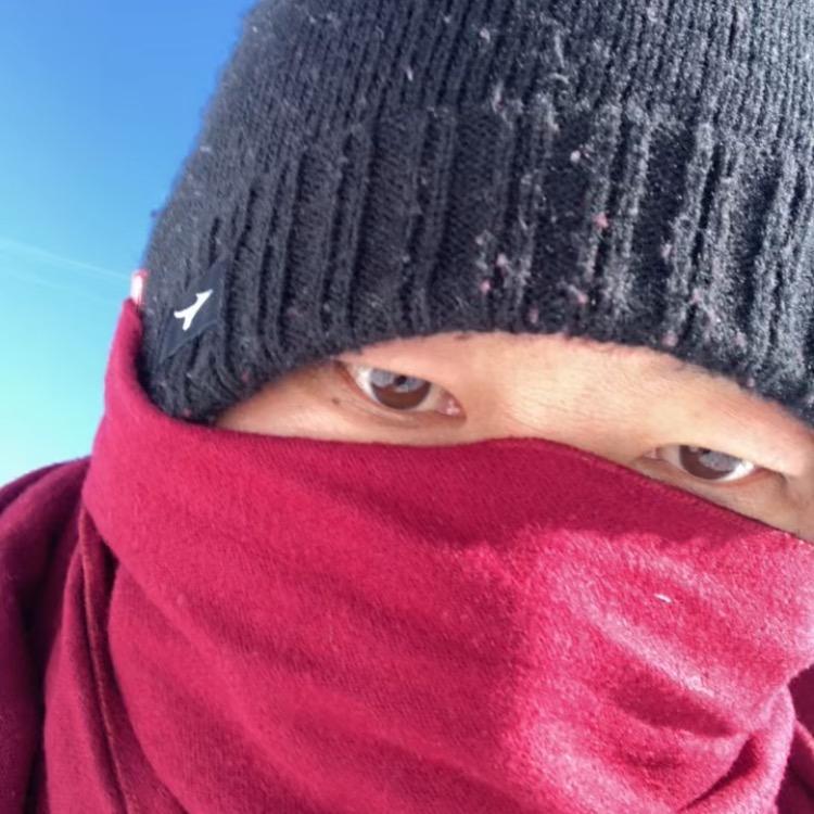 成都装修小刚锅锅