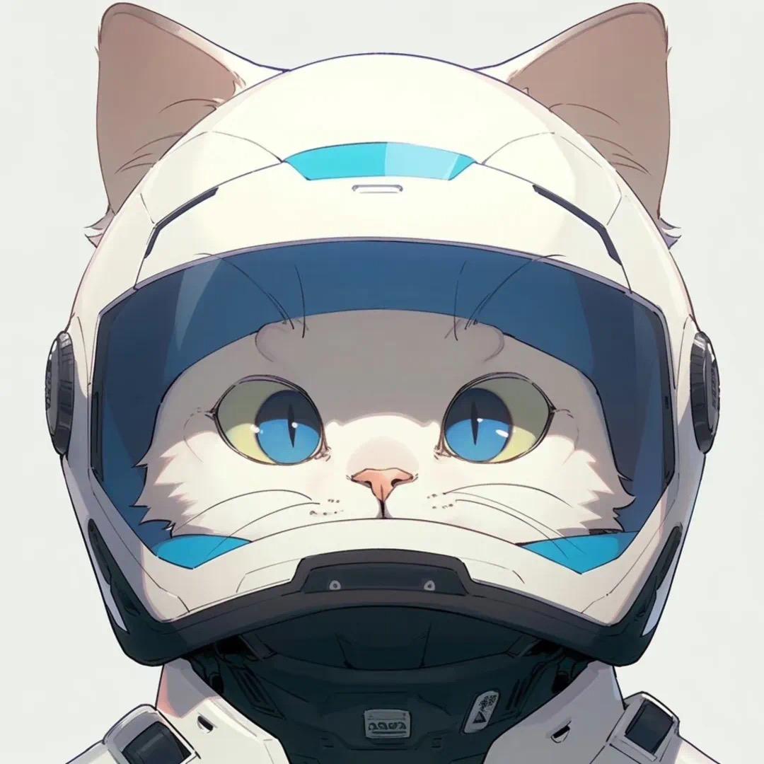 Xx.