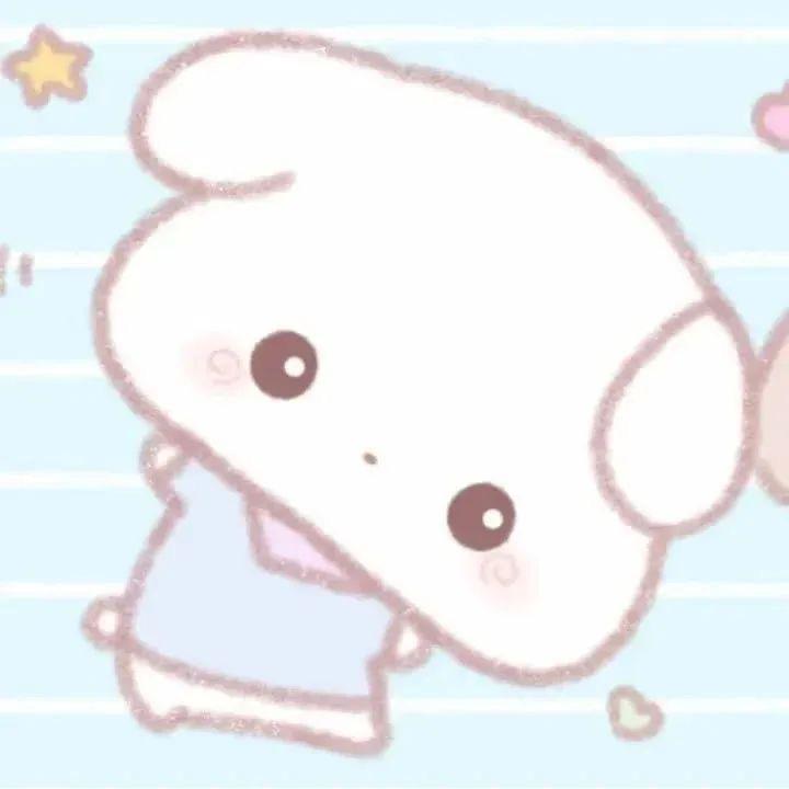 忧郁的河南人