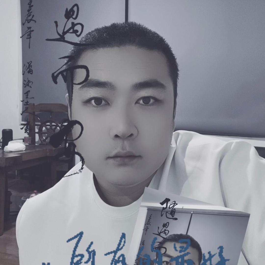 老武说车