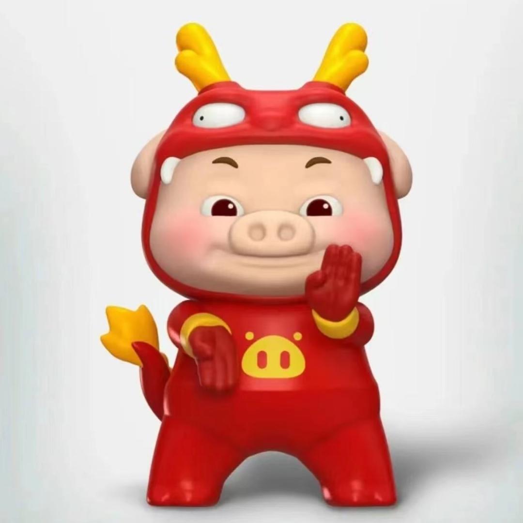 博轩爱玩小游戏