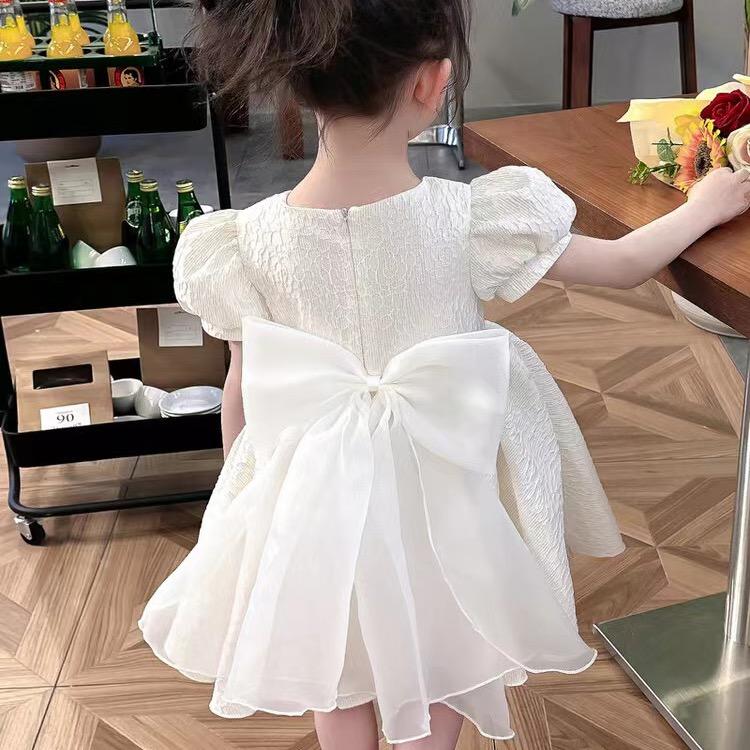 咪希mixi 原创童品