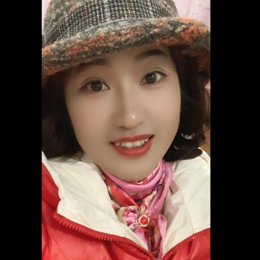 卢家三姑娘