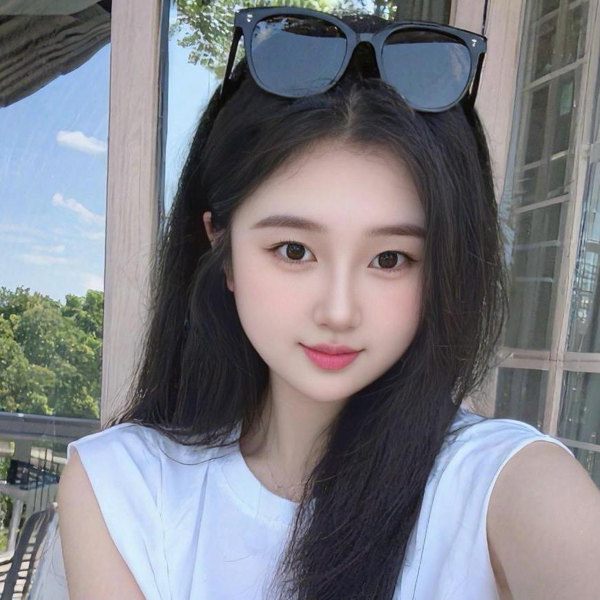 小陈小陈 心想事成